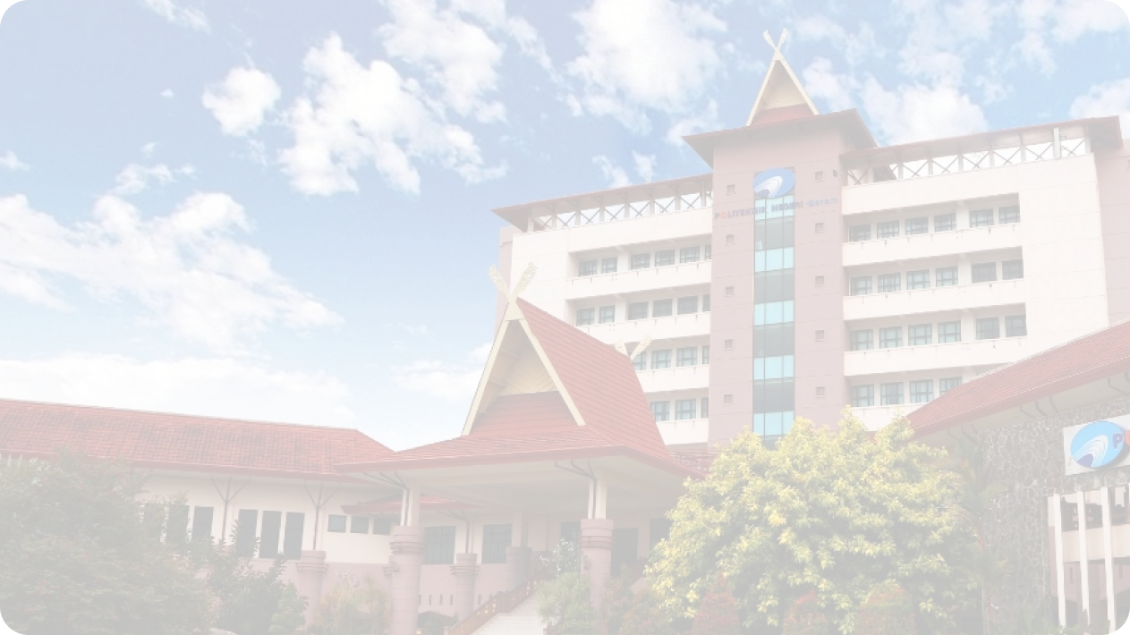 Batam Linux User Group