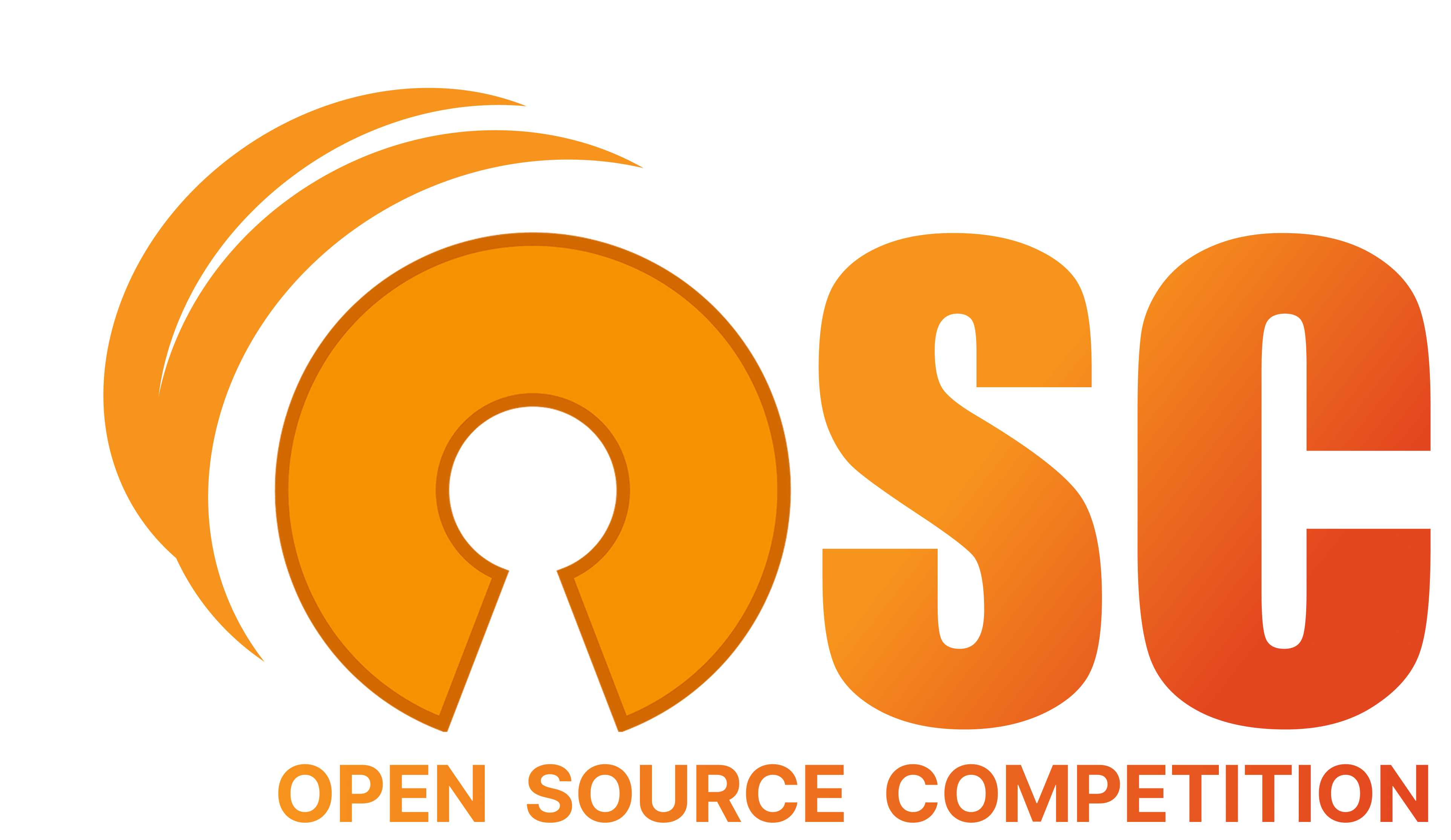 Open Source Competition 2025 | Kompetisi IT By Batam Linux User Group