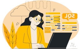 Open Source Competition 2025 | Kompetisi IT By Batam Linux User Group